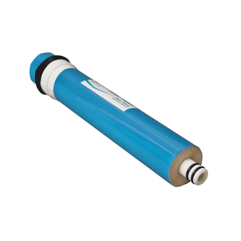 Top-Preis Aqua Medic Membrane 400/100 GPD (U711.100)